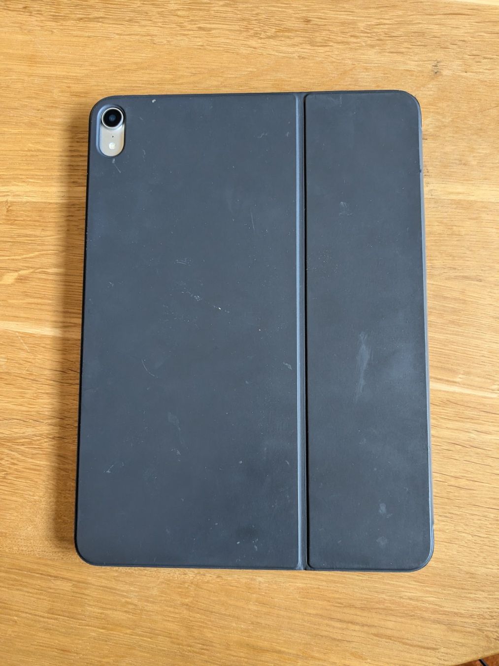 iPad Pro 11" (3. Generation) - vetro rotto - Image 3