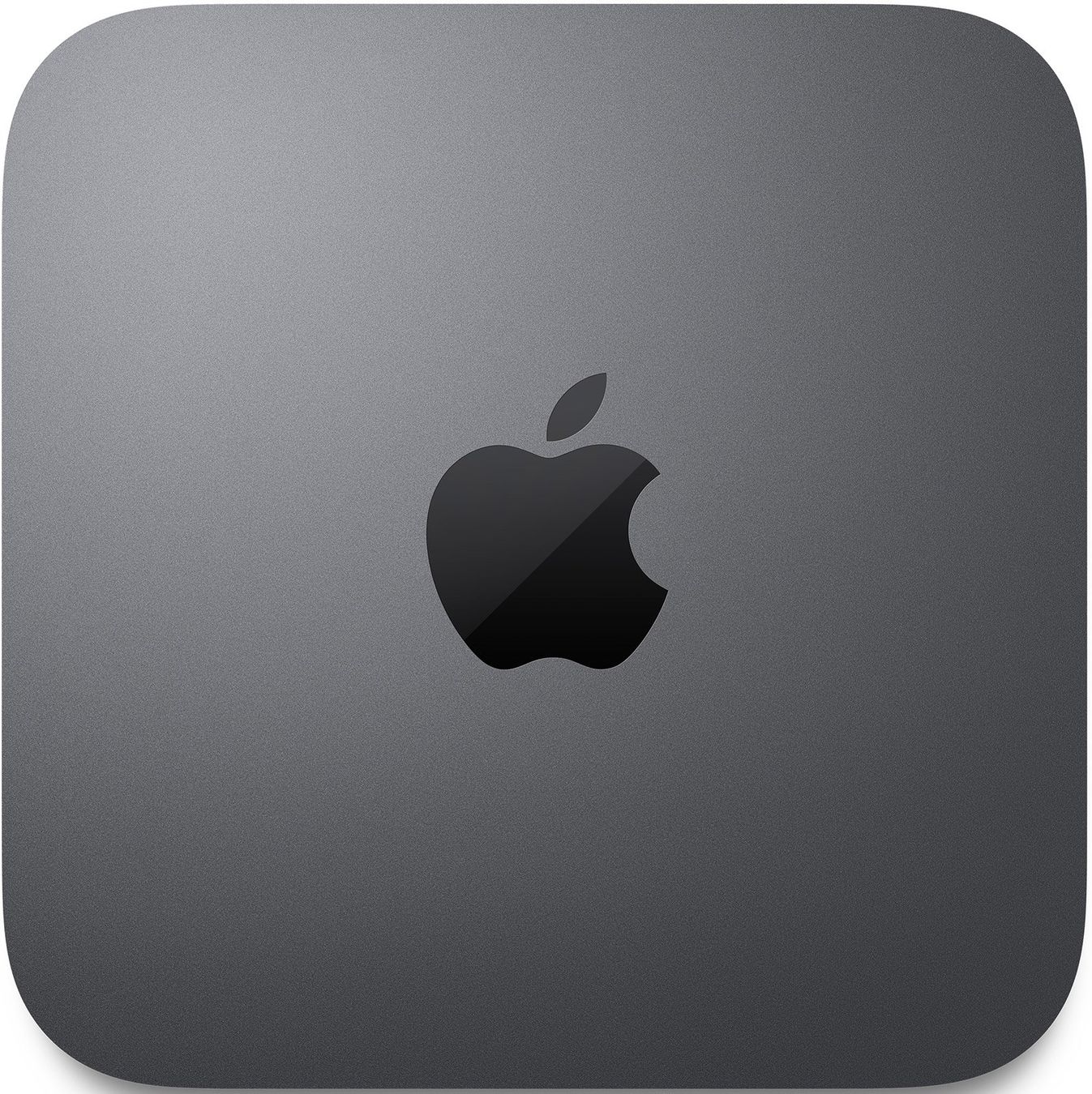 Mac mini 3,2 GHz 6‑Core Intel Core i7, 32GB RAM, 512GB SSD - Image 3
