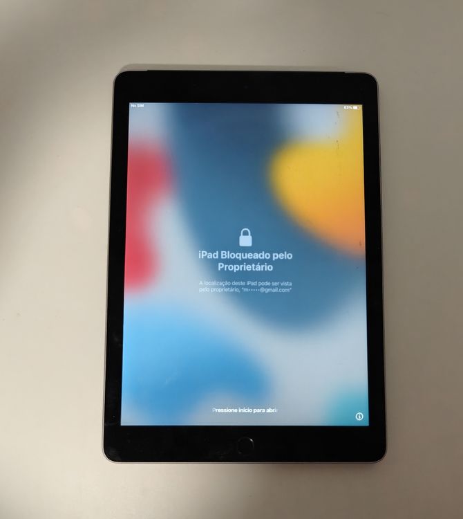 Apple Air 2 128GB