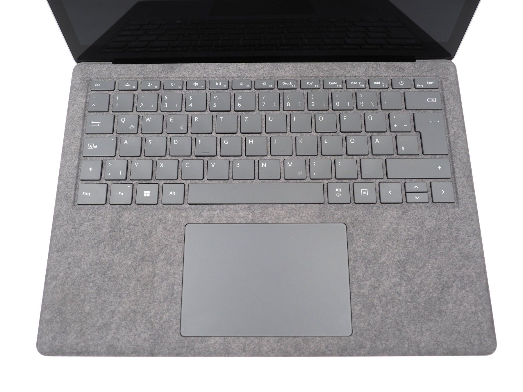 MICROSOFT Surface Laptop 5 13.5 pollici (25112459p80) - Image 3