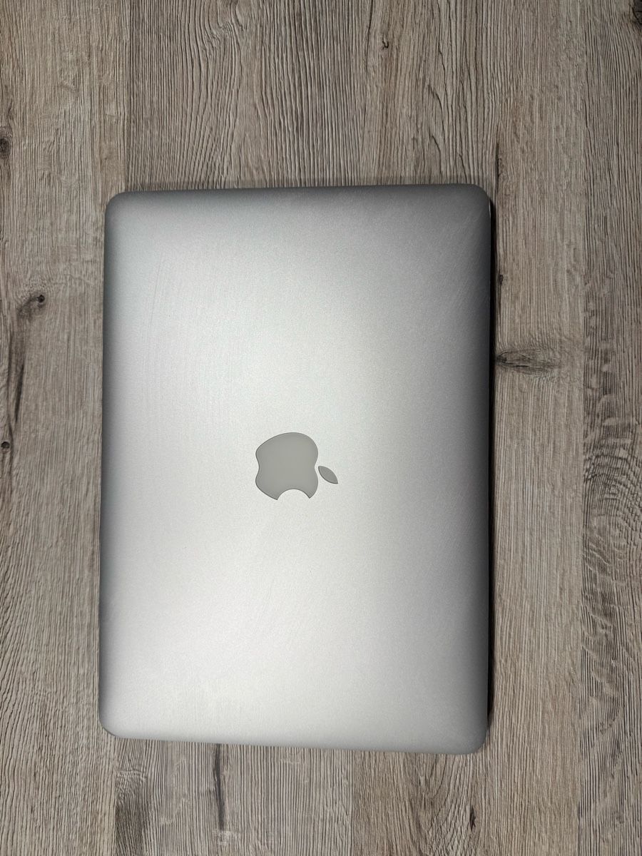 MacBook Pro 13" Retina (inizio 2015, i5/8GB/121GB) - Image 3