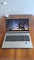Nuovo e mai aperto HP 250 G10 Laptop - Image 1