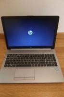 Nuovo e mai aperto HP 250 G10 Laptop - Image 3