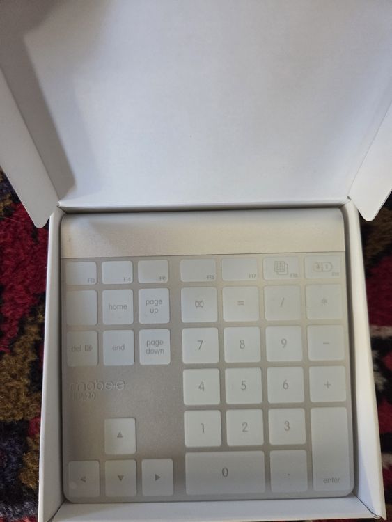 Magic Trackpad apple - Image 2