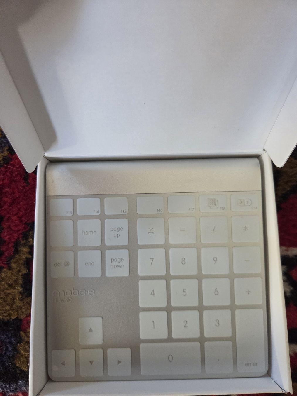 Magic Trackpad apple - Image 3