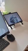 reMarkable 1 Tablet - ottimo stato - Image 1