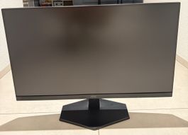 AOC 27G4X - Image 3