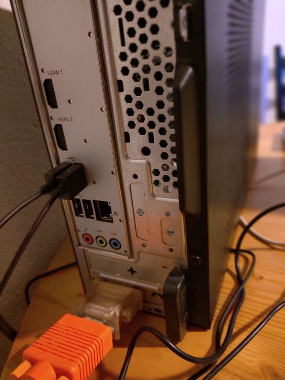 PC Acer - Image 2