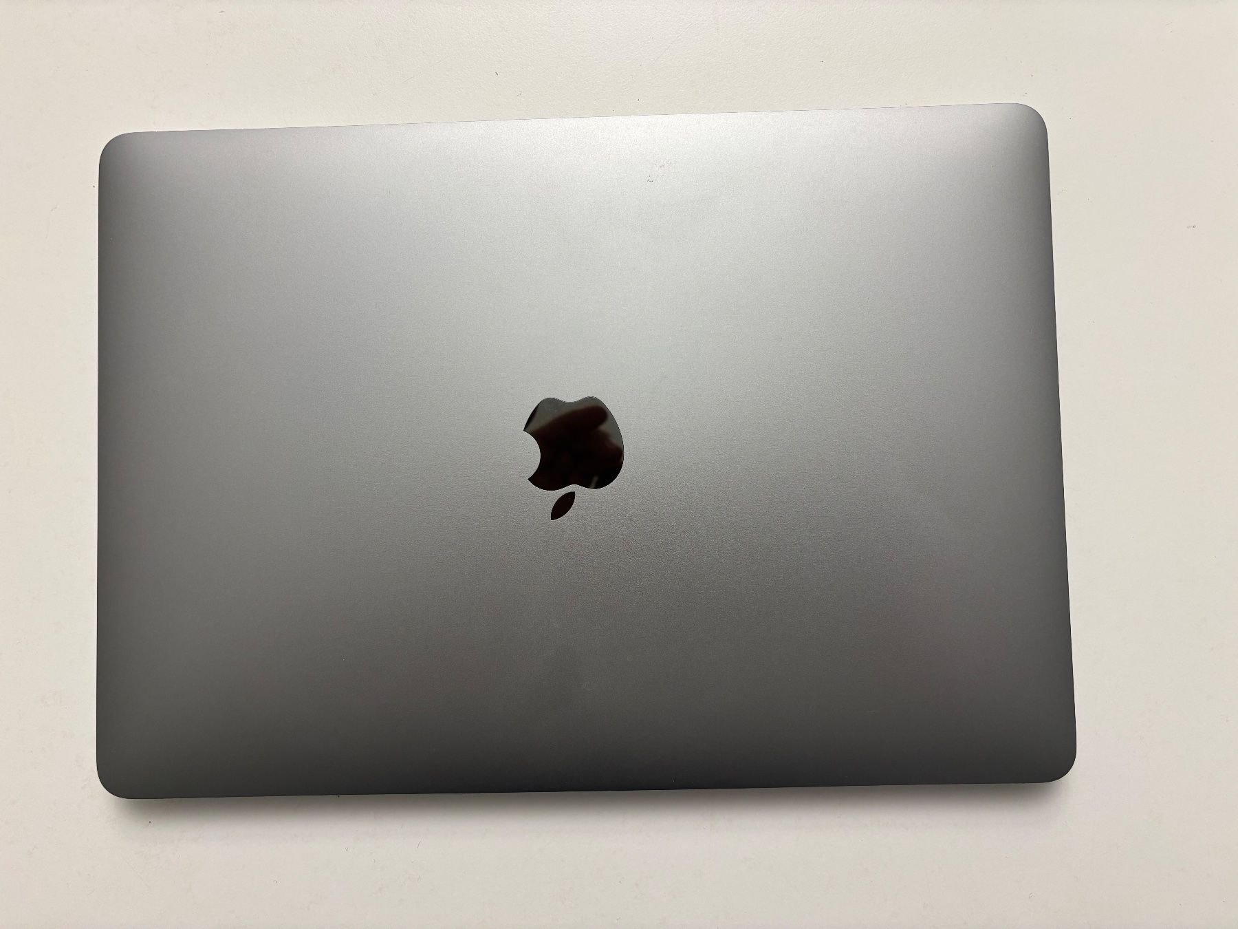 MacBook Pro 13", 2018, 2,3 GHz i5, 16 GB, 1 TB - Image 3