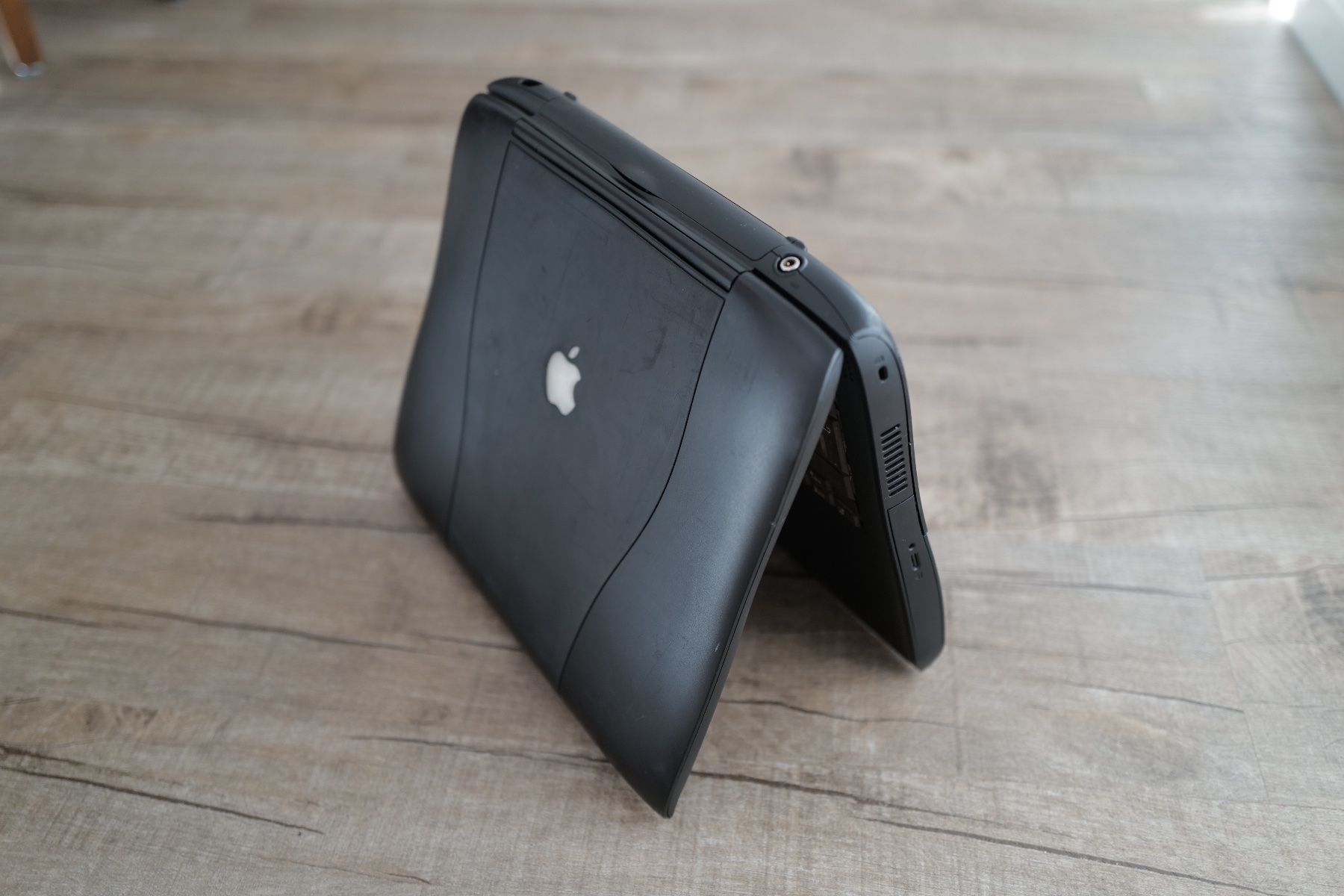 PowerBook G3 (FireWire) - febbraio 2000 - Image 1
