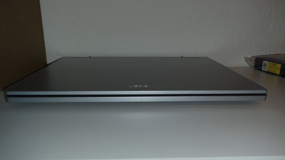 Aspire 3 Spin 14 (Core i3-N305) - Image 2