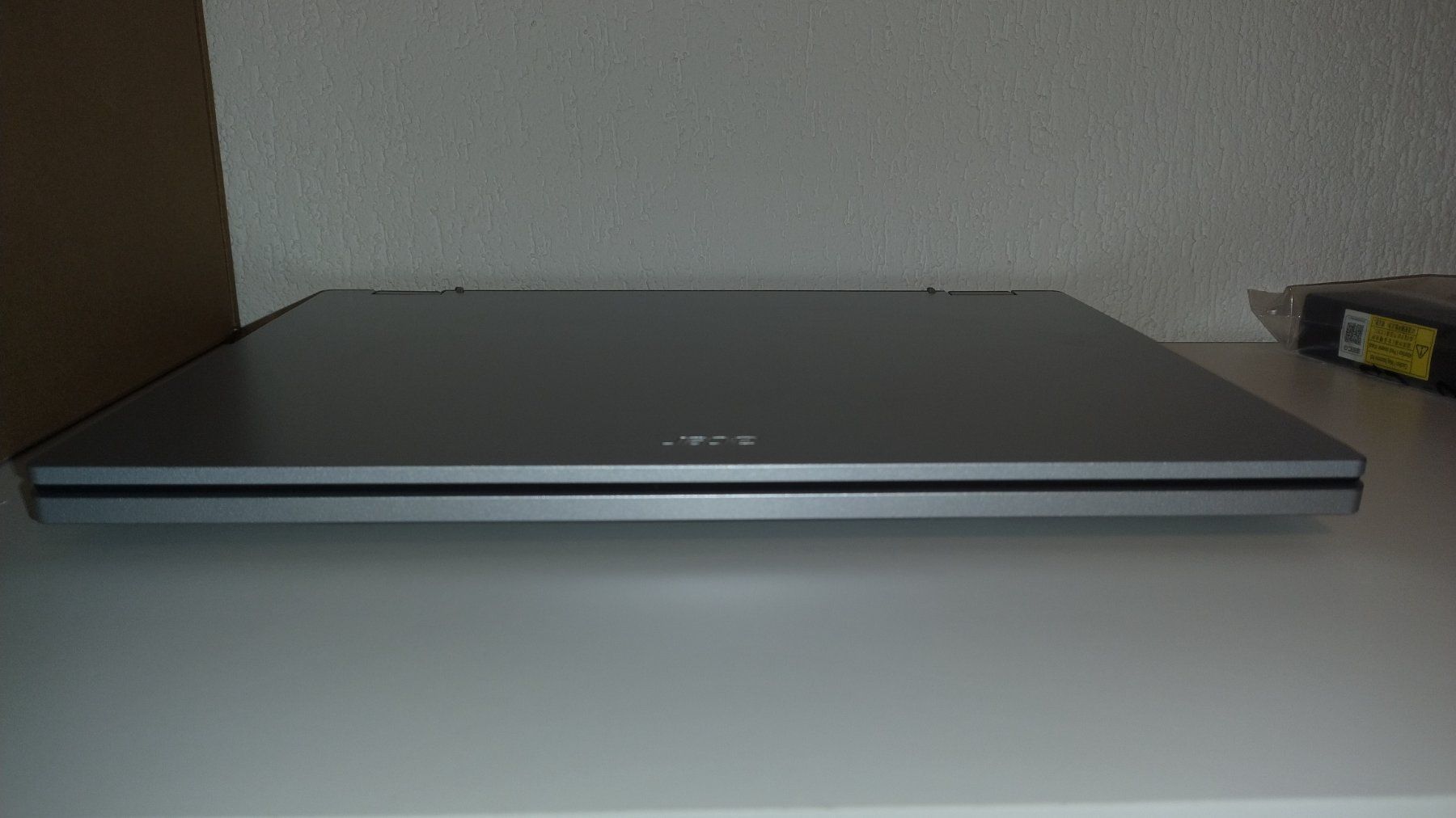 Aspire 3 Spin 14 (Core i3-N305) - Image 3