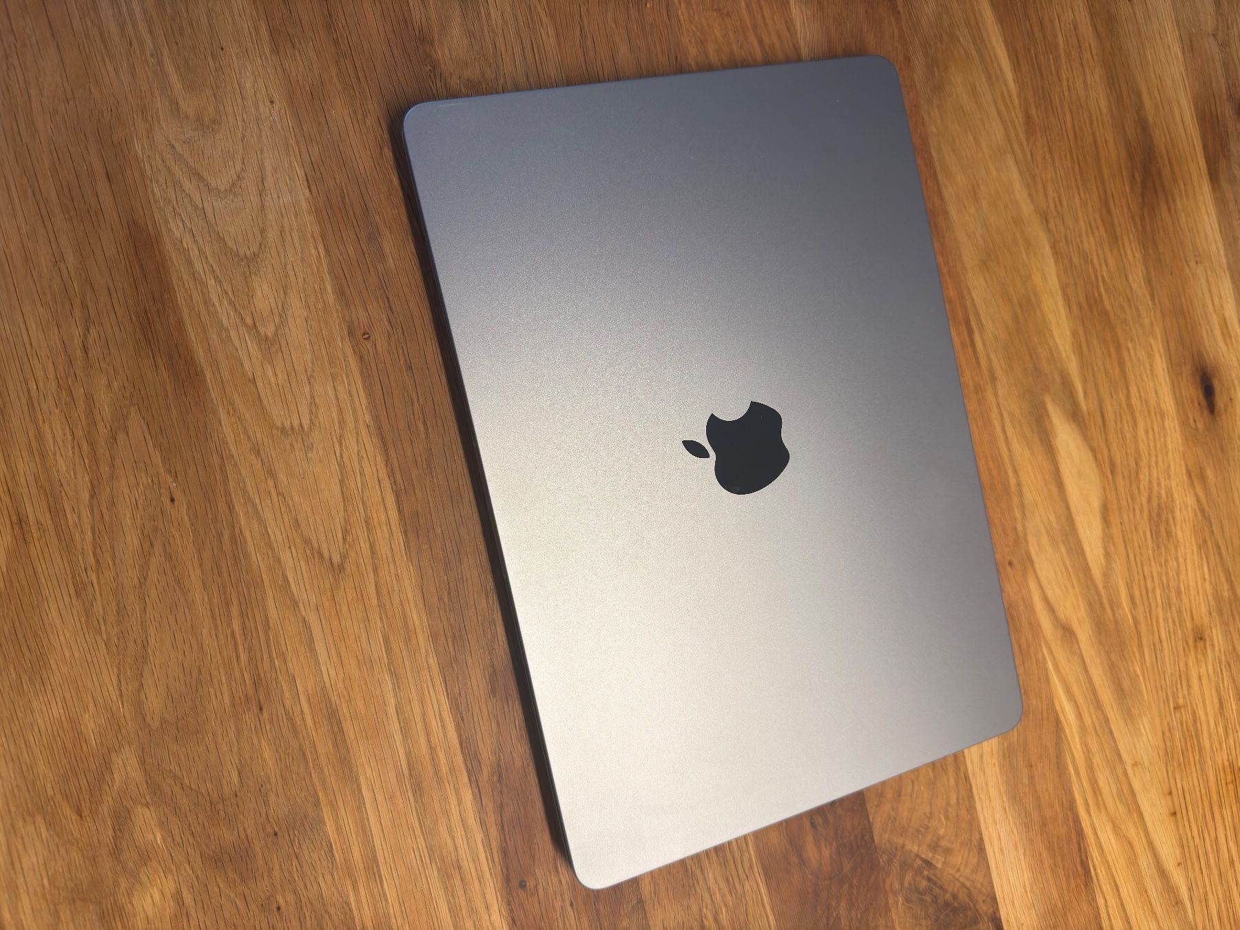 APPLE MacBook Air 13.6 pollici M2 2022 - Image 3