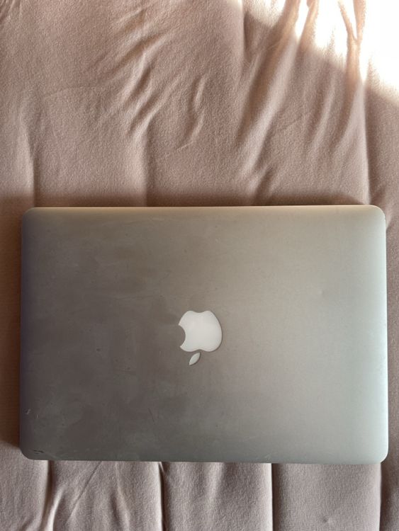MacBook pro difettoso