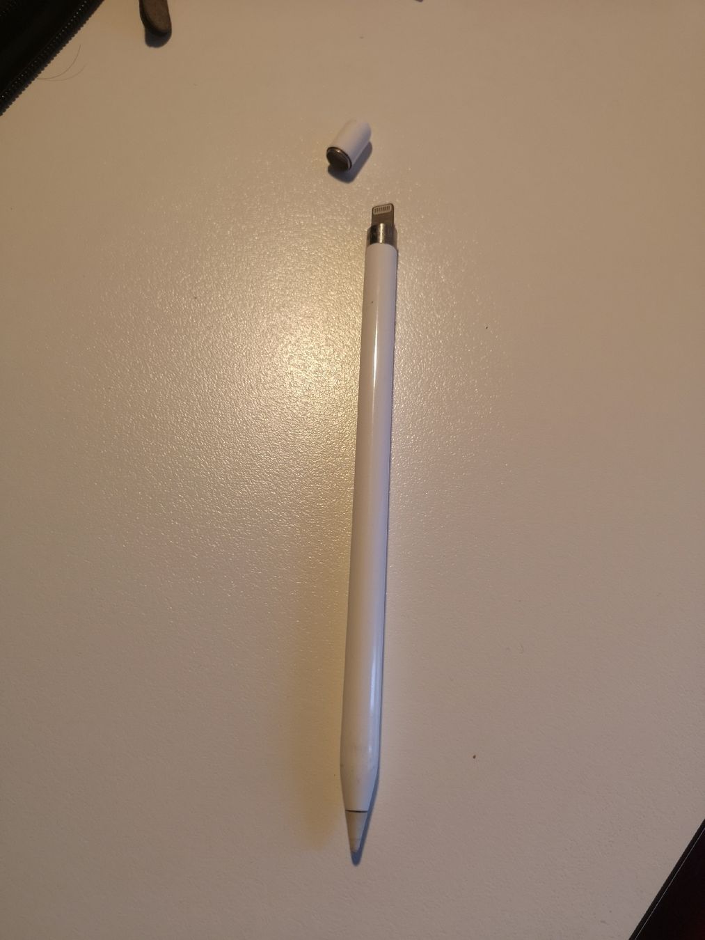 Apple Pencil 1a generazione - Image 1