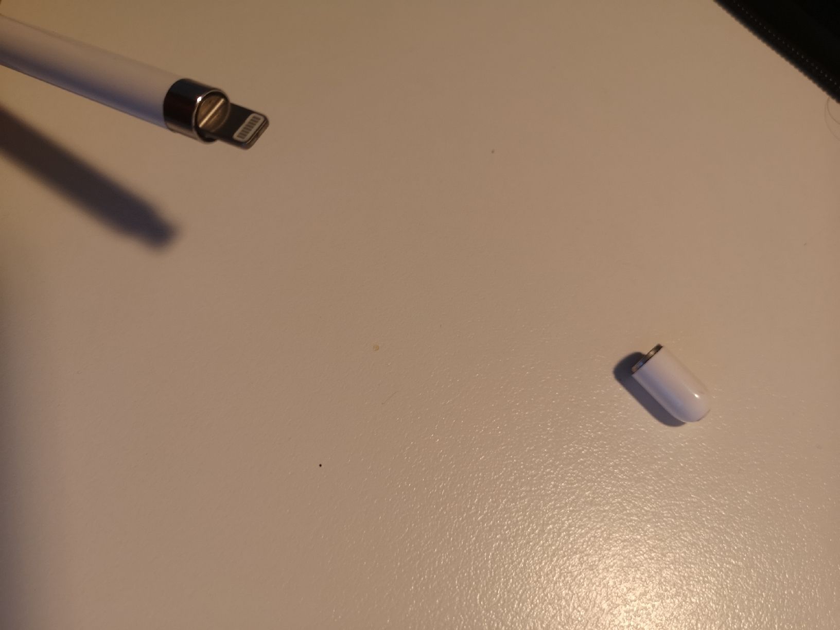 Apple Pencil 1a generazione - Image 3