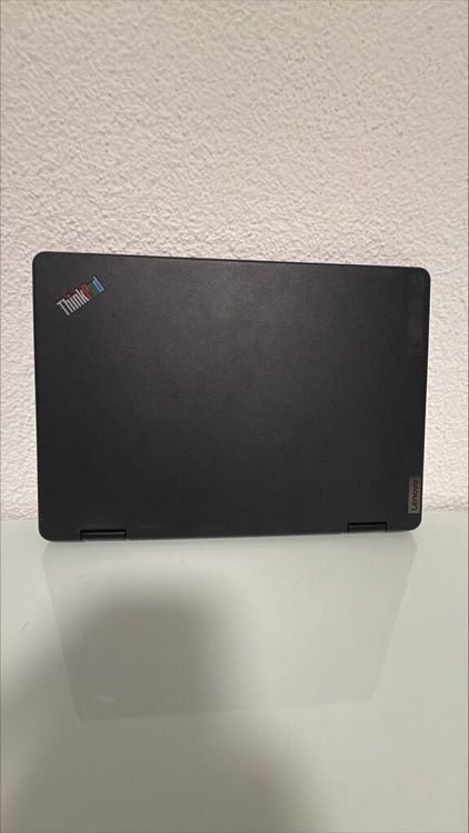 Lenovo ThinkPad 11e Yoga Gen 6 - i5 - 8200Y