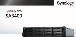 Unifi Switch 24 porte (250 W) - Image 1