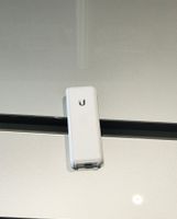 Unifi Switch 24 porte (250 W) - Image 2