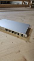 Unifi Switch 24 porte (250 W) - Image 3