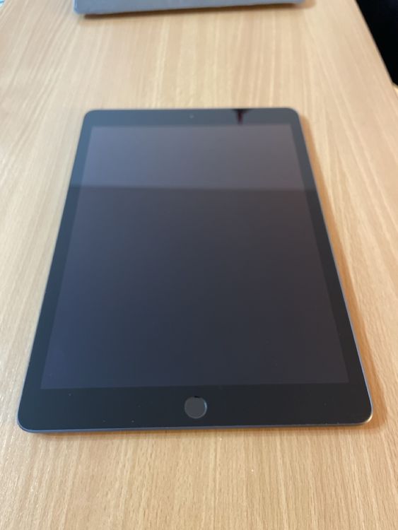 Top iPad 7. Generazione super condizione - Image 2