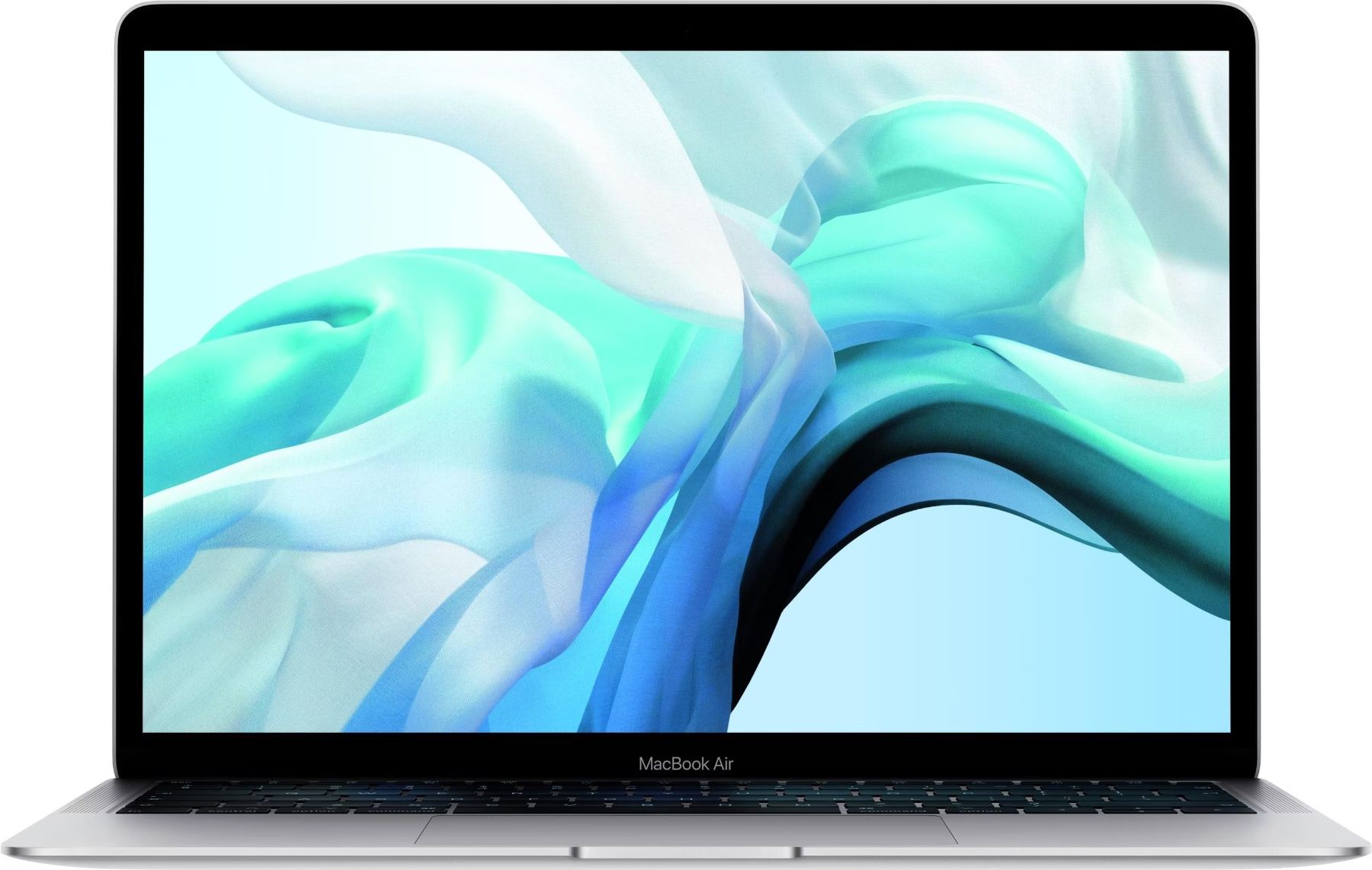 Apple MacBook Air 2018 Retina 13" - Image 1