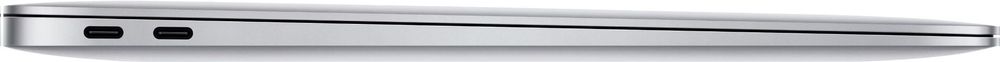 Apple MacBook Air 2018 Retina 13" - Image 2