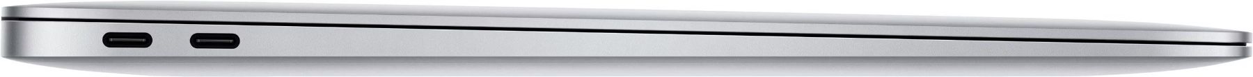 Apple MacBook Air 2018 Retina 13" - Image 3