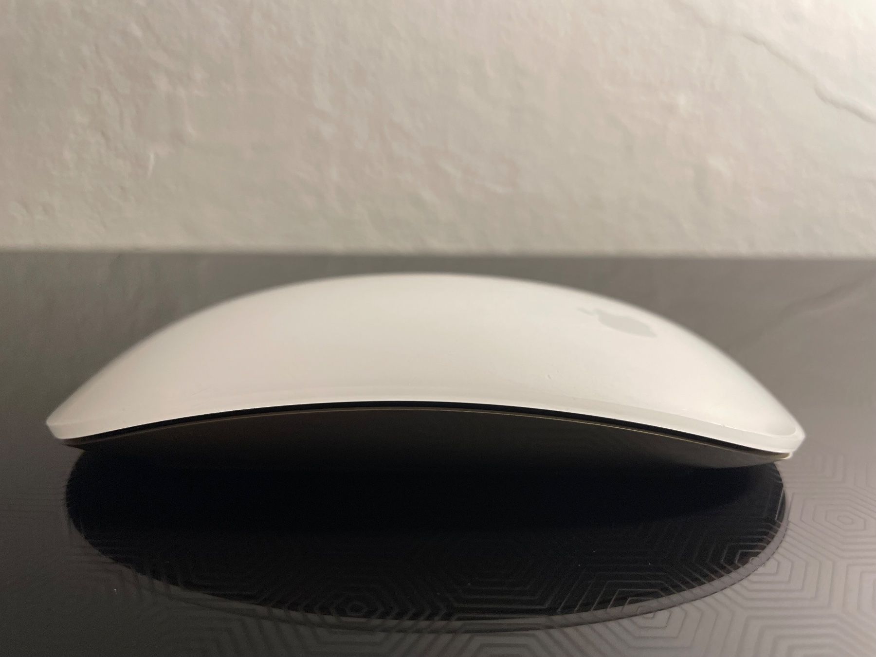 Apple Magic Mouse A1296 - Image 1