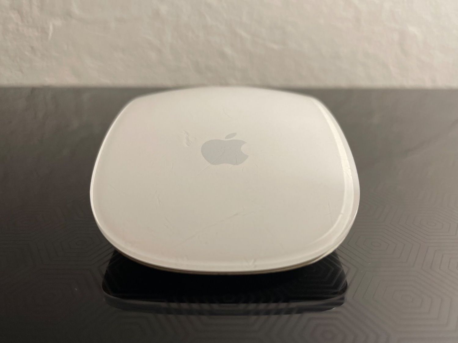 Apple Magic Mouse A1296 - Image 3