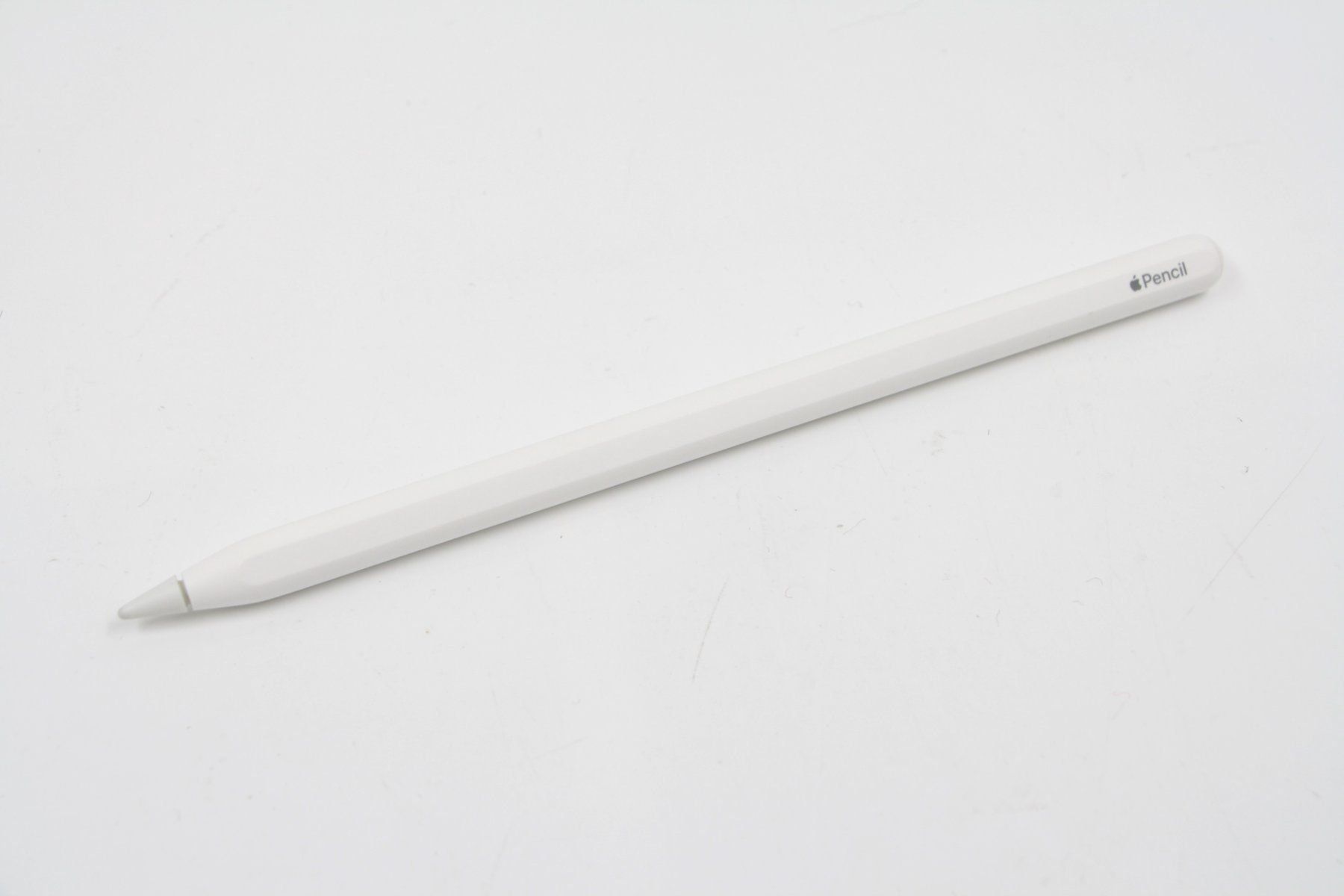 PENNA/MATITA APPLE 2. Generazione (5026) - Image 1