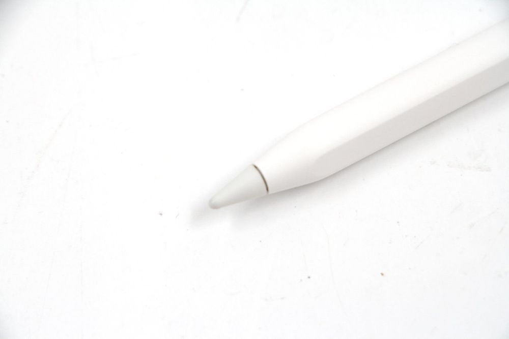 PENNA/MATITA APPLE 2. Generazione (5026) - Image 2