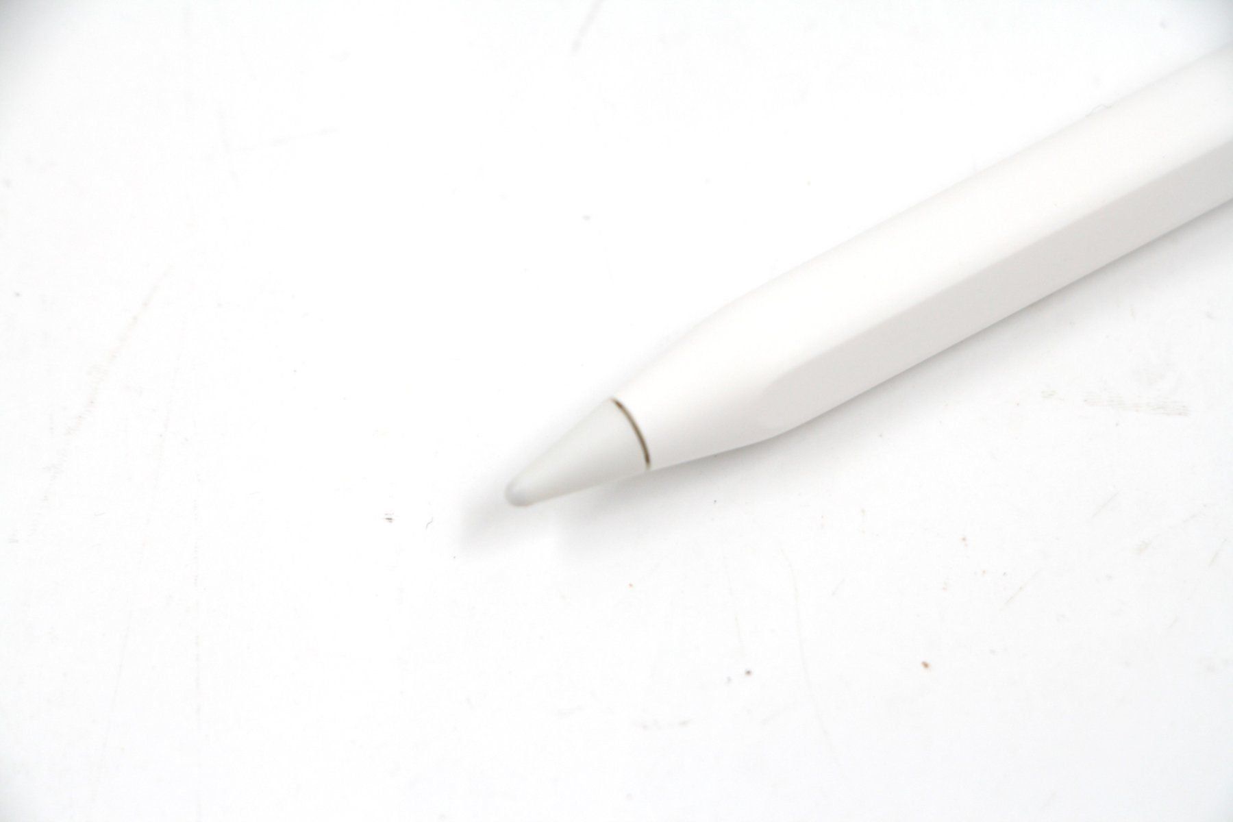 PENNA/MATITA APPLE 2. Generazione (5026) - Image 3