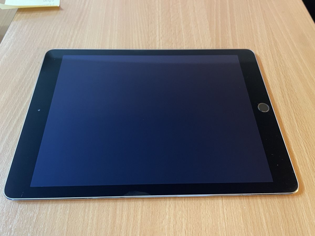 iPad Air 2, 128 GB - pronto per l'uso! - Image 3