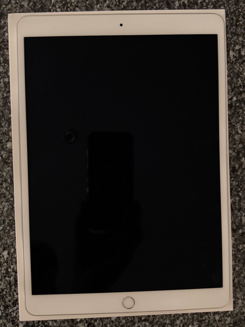 IPad (9° generazione) Wi-Fi 10.20" Confezione originale - Image 3