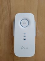 Ripetitore wireless TP Link - Image 1