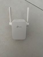Ripetitore wireless TP Link - Image 2