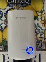 Ripetitore wireless TP Link - Image 3