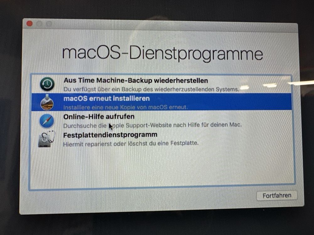 IMac 27" - Image 2