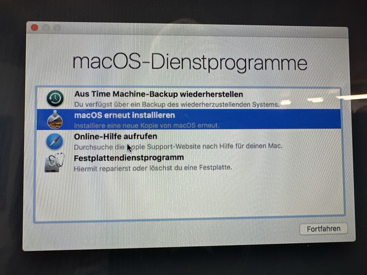 IMac 27" - Image 3