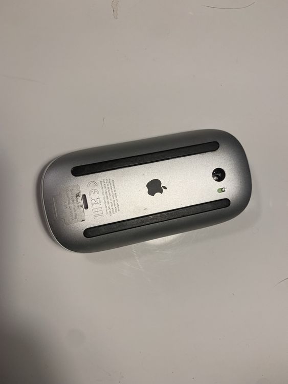 Apple Magic Mouse gen 2 - Image 2