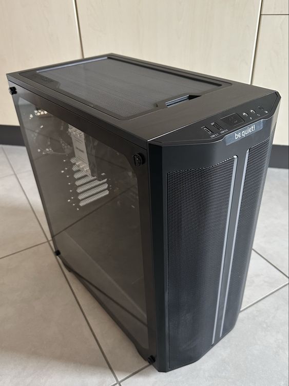 PC da gioco