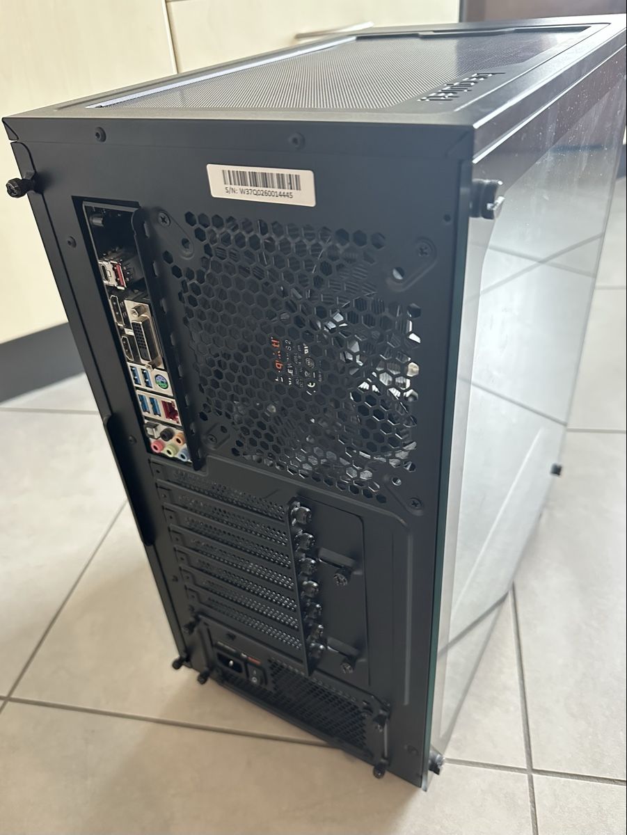 PC da gioco - Image 3