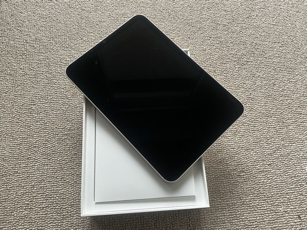 I Pad mini, 64 GB, WIFI &amp; CELL - Image 2