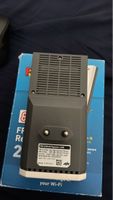 Due FRITZ!Repeater 6000 di AVM in ottime condizioni. - Image 3