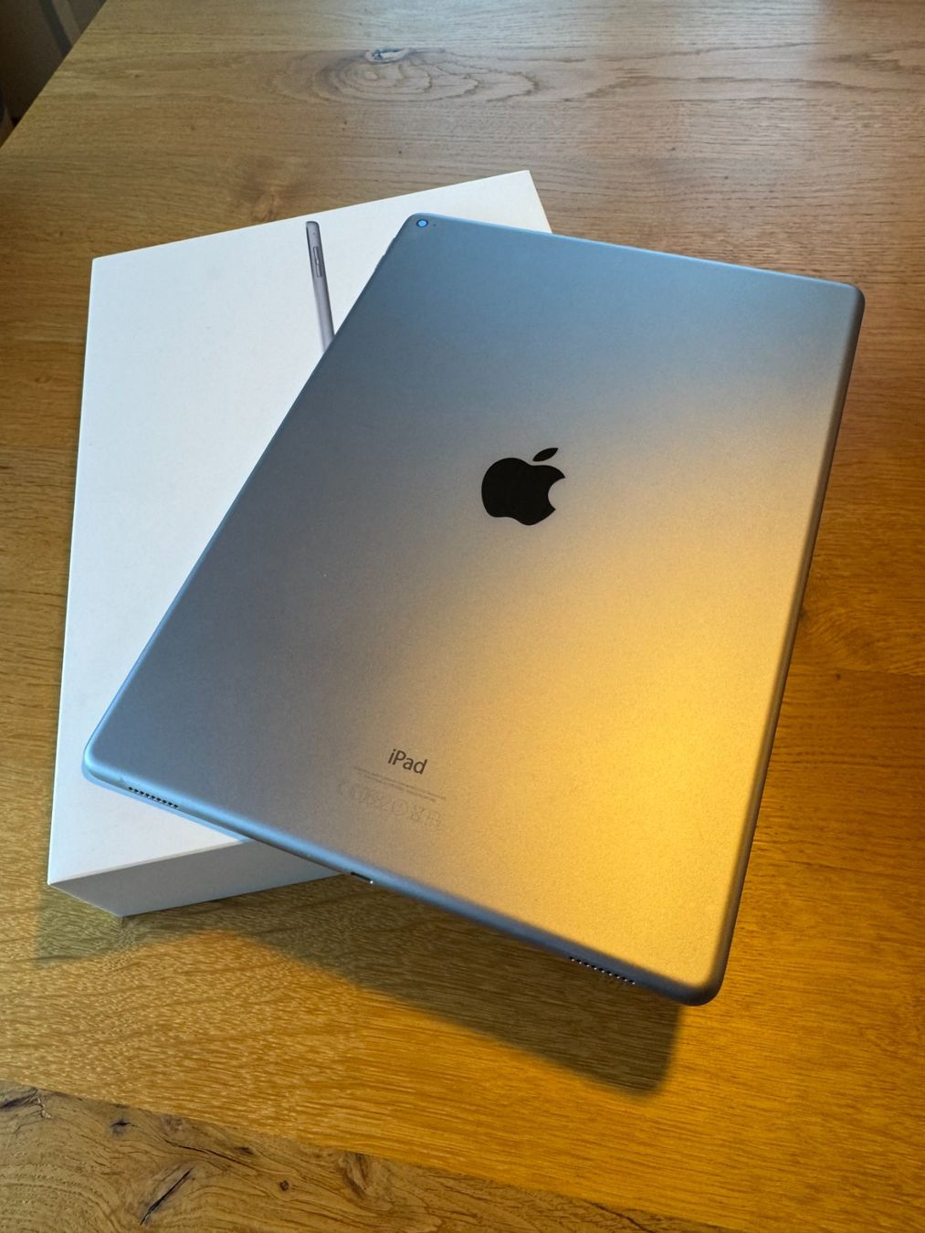 iPad Pro 12.9" (1. Generazione 2015) - Image 3