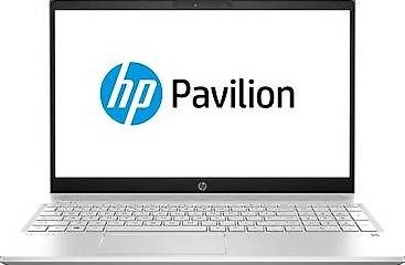 HP Pavilion 15 Laptop - i5, 16GB, 1000GB, completamente funzionante