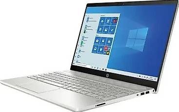 HP Pavilion 15 Laptop - i5, 16GB, 1000GB, completamente funzionante - Image 2