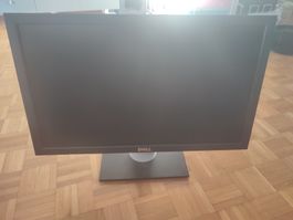 Monitor Dell - Ideale per l'home office! Ottimo stato! - Image 3