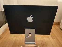 Microsoft Surface Studio - Image 2